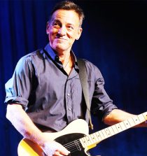 El concierto de Bruce Springsteen se adelanta al 28 de julio