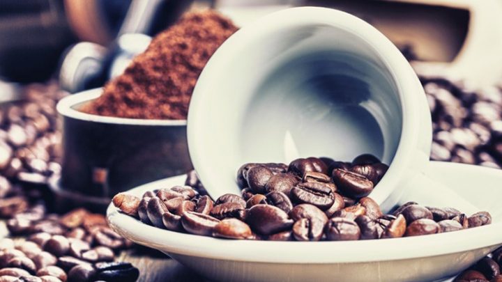 Un café diario podría reducir hasta un 22% el riesgo de cirrosis alcohólica
