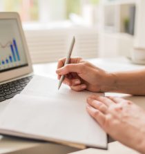 Cómo llevar la contabilidad siendo autónomo sin complicaciones