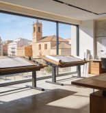 Arquitectos en Elche