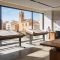 Arquitectos en Elche