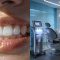Blanqueamiento dental en casa o clínica: diferencias, ventajas y cómo elegir el tratamiento adecuado