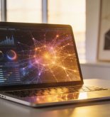 Estrategias seo para ia en ecommerce para el mercado digital actual