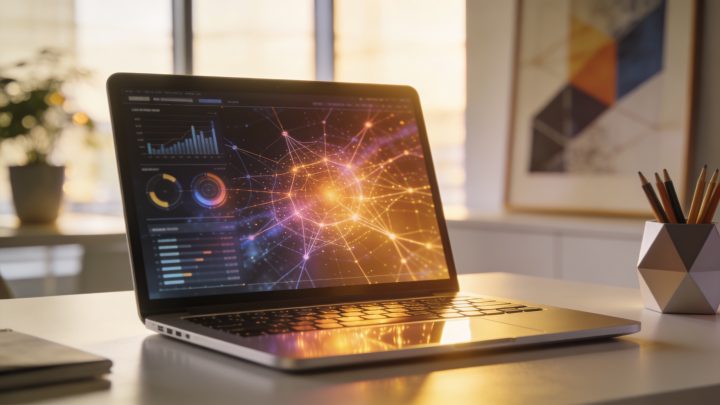 Estrategias seo para ia en ecommerce para el mercado digital actual