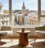 La salud mental deja de ser un tema pendiente: Madrid normaliza ir al psicólogo como parte del cuidado personal