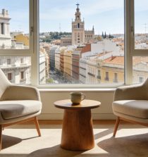 La salud mental deja de ser un tema pendiente: Madrid normaliza ir al psicólogo como parte del cuidado personal