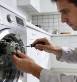 El sector de la reparación de electrodomésticos en Madrid lidera el cambio hacia un consumo más sostenible y consciente