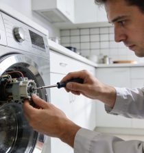 El sector de la reparación de electrodomésticos en Madrid lidera el cambio hacia un consumo más sostenible y consciente
