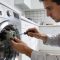 El sector de la reparación de electrodomésticos en Madrid lidera el cambio hacia un consumo más sostenible y consciente