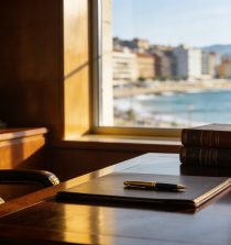 El sector de la abogacía en Cantabria evoluciona hacia un asesoramiento más preventivo y personalizado