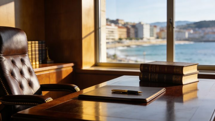 El sector de la abogacía en Cantabria evoluciona hacia un asesoramiento más preventivo y personalizado