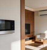 Soluciones de confort que reducen el consumo energético