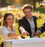 Team building para empresas en Madrid