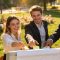 Team building para empresas en Madrid