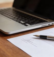 La transformación digital llega a los departamentos legales con la gestión automatizada de firmas y acuerdos